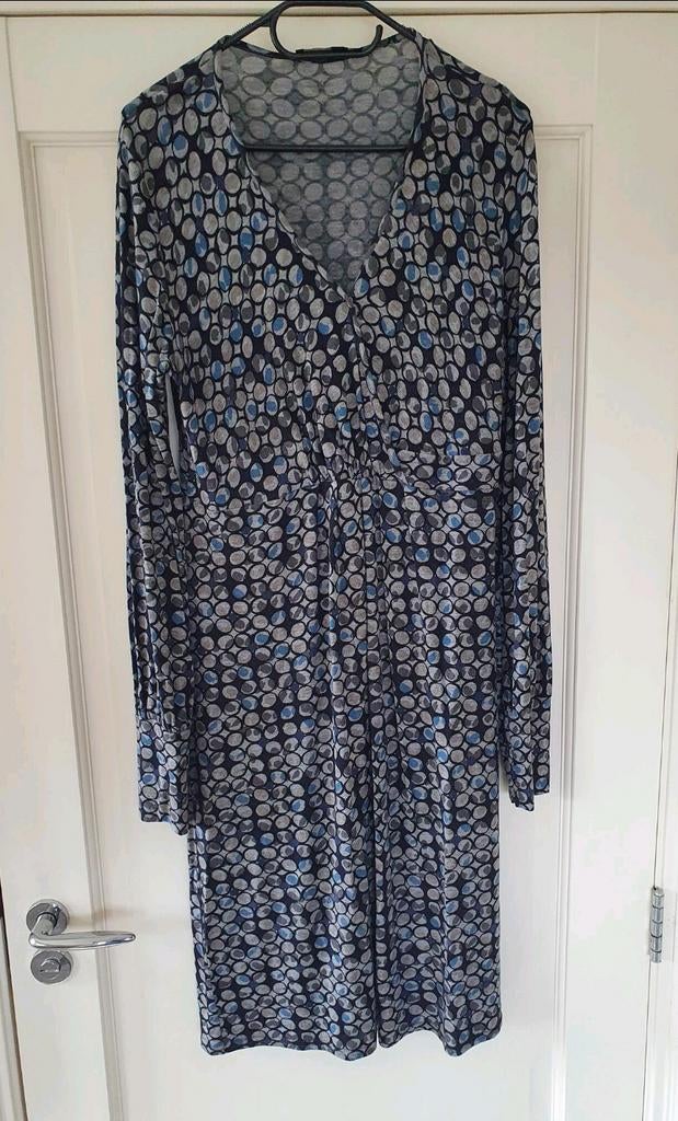 ALANRED MT L OF XL, Kleding | Dames, Maat 42/44 (L), Ophalen of Verzenden, Zo goed als nieuw, Alan Red