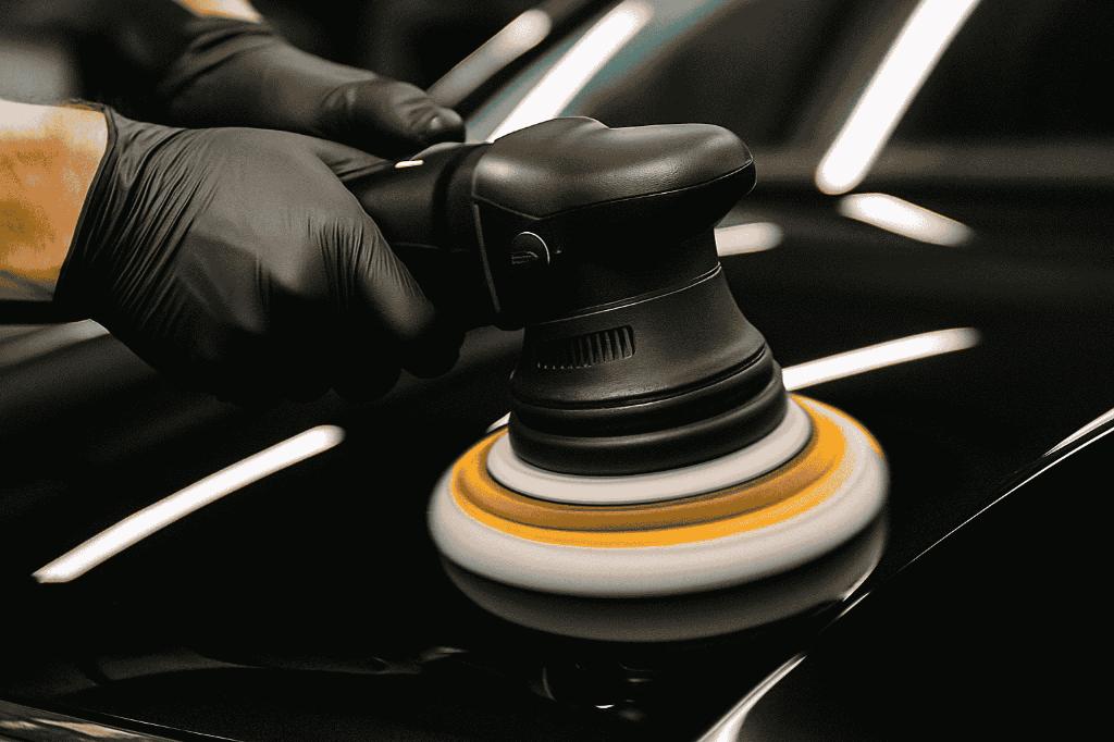 Auto Poetsen | Interieur & Exterieur | Roelofarendsveen, Diensten en Vakmensen, Auto en Motor | Poetsers en Wassers, Krasverwijdering