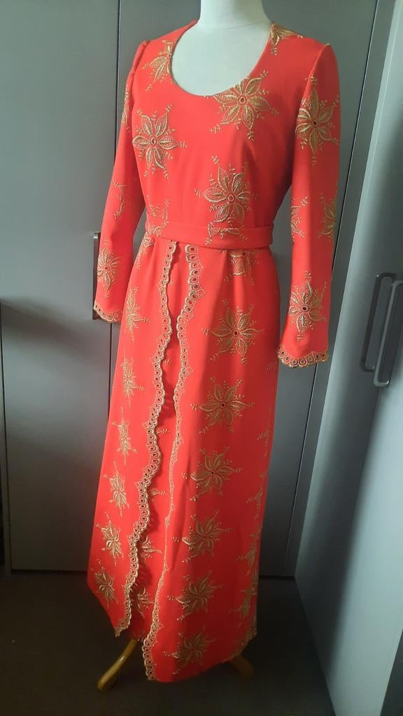 Indiase Kleding Dames | Gelegenheidskleding Kopen