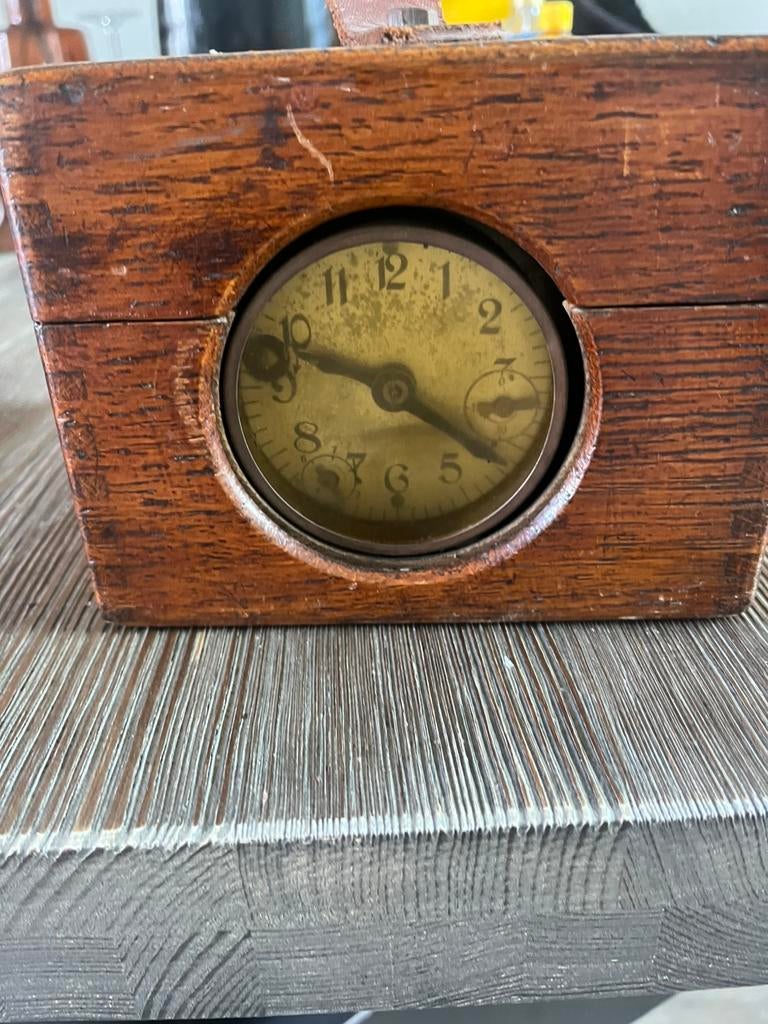 Duivenklok, Dieren en Toebehoren, Postduif