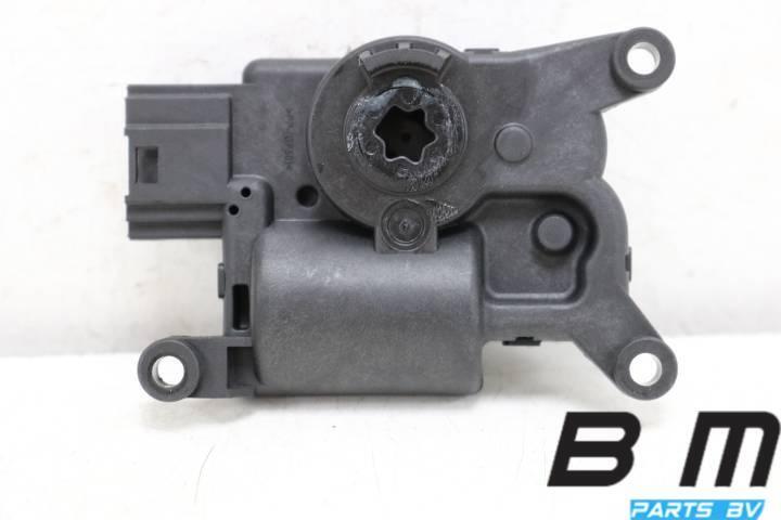 Kachelklepmotor VW Tiguan 5NA 5Q0907511A, Auto-onderdelen, Airco en Verwarming, Gebruikt