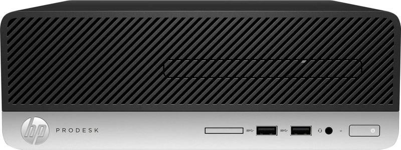 GOEDKOOP!!hp prodesk G6 i5 9500 sff 8gb ram, Computers en Software, 256 GB, 8 GB, Ophalen of Verzenden, Zo goed als nieuw