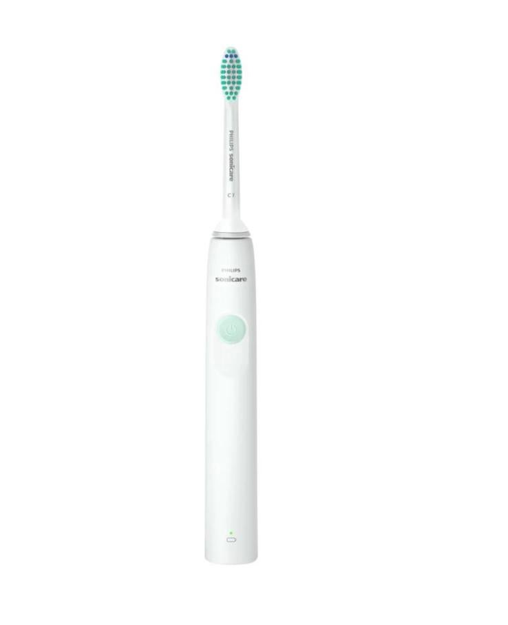 Phillip sonicare tandenborstel, Sieraden, Tassen en Uiterlijk, Uiterlijk | Mondverzorging, Ophalen of Verzenden, Zo goed als nieuw