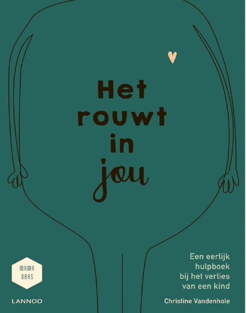 E-boeken over ADHD, Haptonomie en Rouwverwerking, Boeken, Ophalen of Verzenden, Nieuw, Diverse