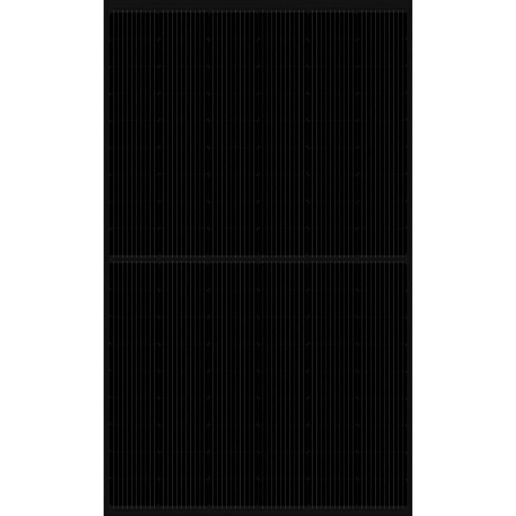 ZOMER ACTIE! 6 Zonnepanelen 440 wp  [2.640 Wp]  € 1.512,50, Ophalen, Vof J Kroeze, Nieuw, Info@jekazonnepanelen.nl