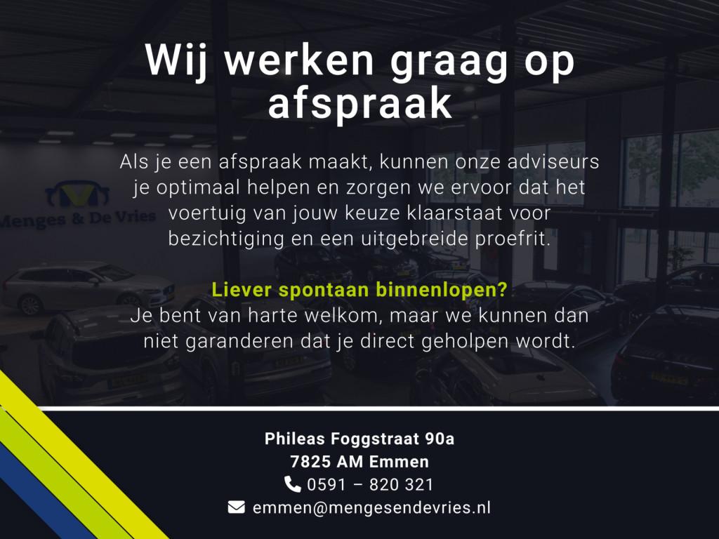 Audi A6 Avant 1.8 TFSI ultra Advance Sport 3X S Line | Airco, 12 maanden, Leder en Stof, Origineel Nederlands, 93 €/maand