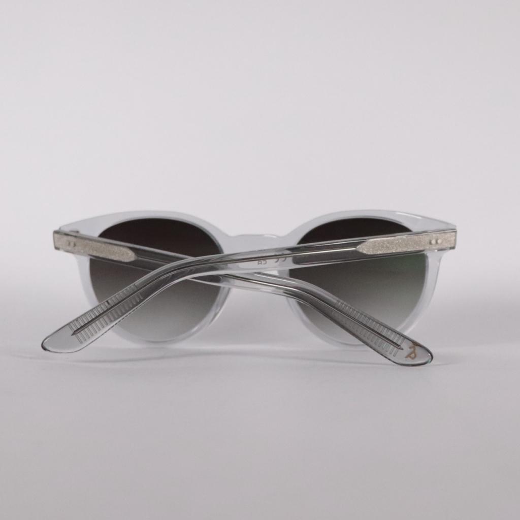 Ace & Tate Gold - Nette Staat, Ace & Tate, Gebruikt, Office@aceandtate.com, Singel 160, 1015 AH Amsterdam, Nederland