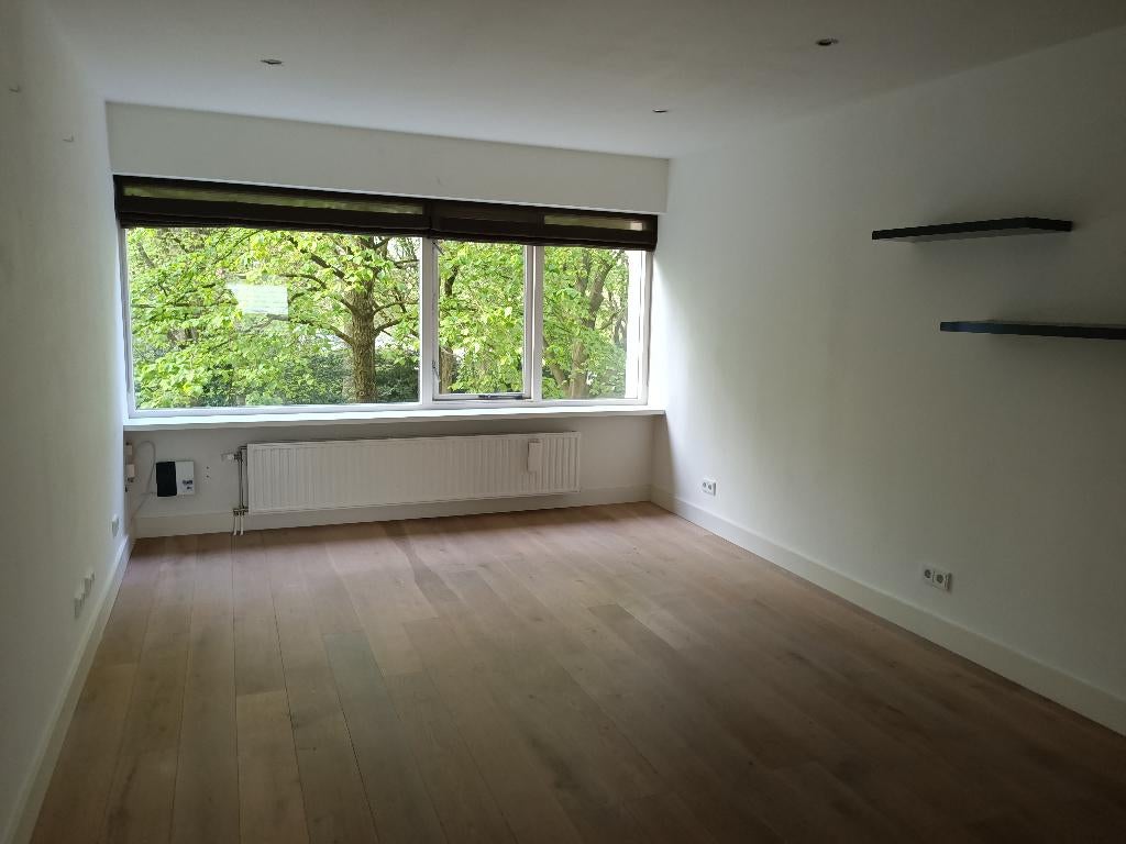 TE HUUR: mooi appartement in Tilburg, Tilburg, Direct bij eigenaar, 3 kamers, Appartement