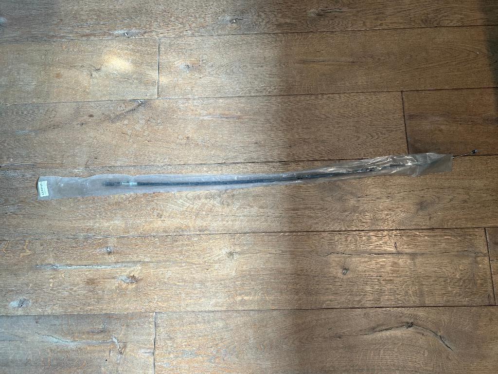 Apico koppelingskabel Kawasaki KX 80/85/100, Ophalen of Verzenden