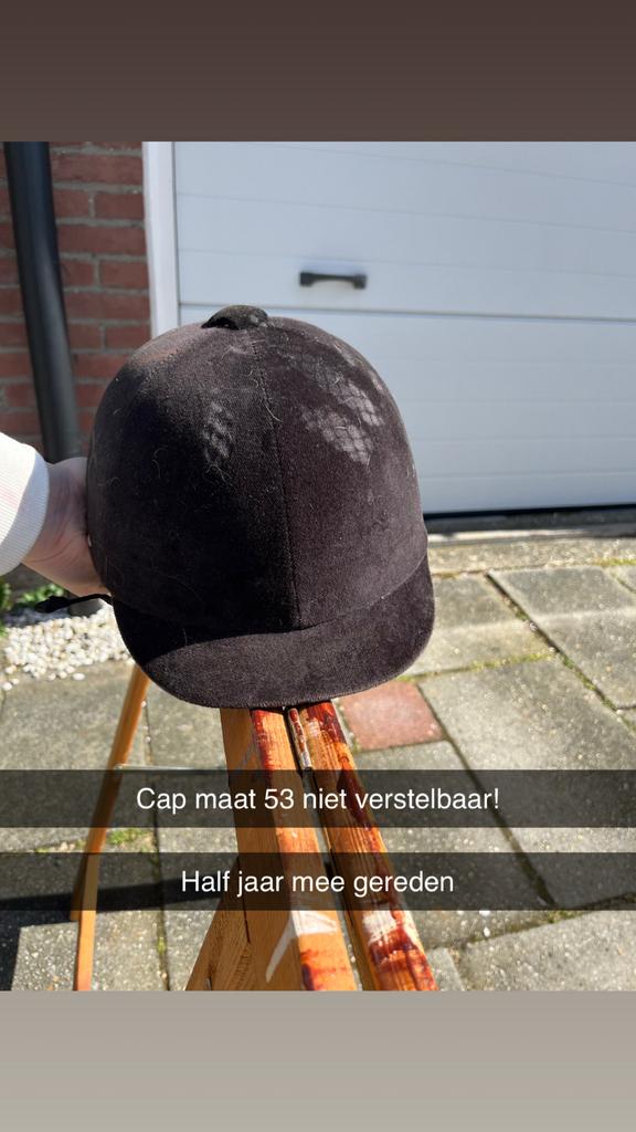 Caps en laarzen, Ophalen, Gebruikt, Kinderen, Schoeisel