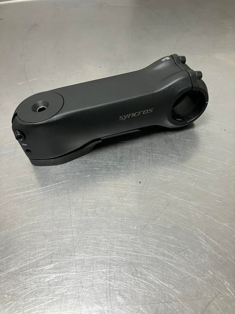 Syncross RR 2.0 110mm stuurpen, Ophalen of Verzenden, Zo goed als nieuw, Racefiets, Stuur