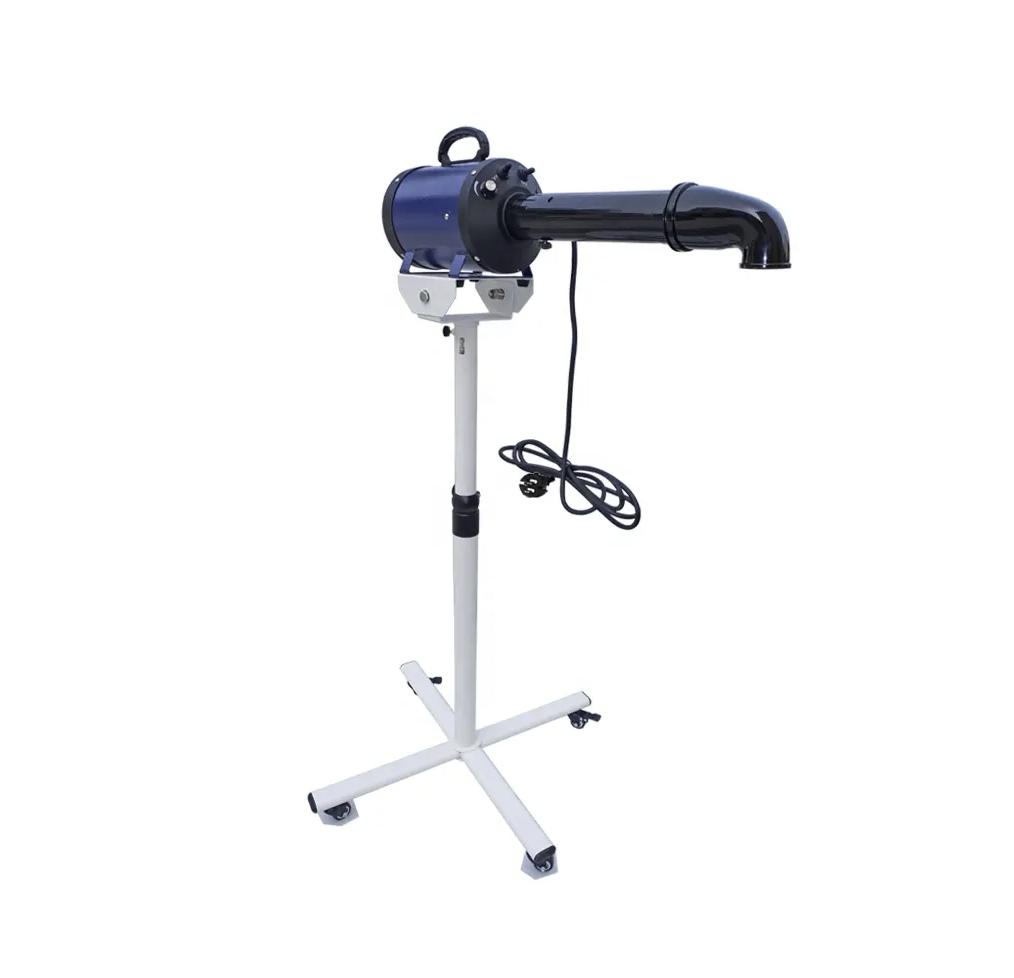 Föhnen Drogers Blazers voor Honden en Katten Trimsalon, Ophalen of Verzenden, Nieuw