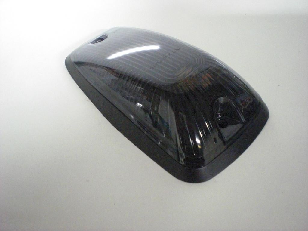 Toplight set v. 5. Chevy / GMC 1998 t/m 2002, Ophalen of Verzenden