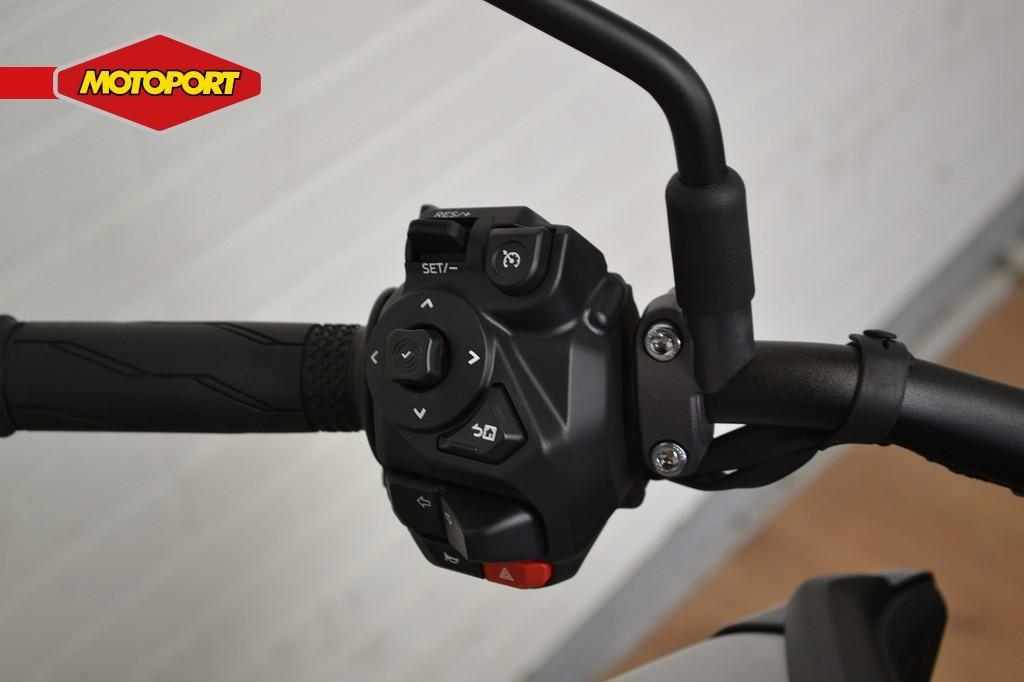 Yamaha MT-09 Y-AMT 35 Kw (bj 2025), Klantenservice@yamaha-motor.nl, Toermotor, Koolhovenlaan 101
1119 NC  Schiphol-Rijk, NL, Yamaha Motor Europe N.V.