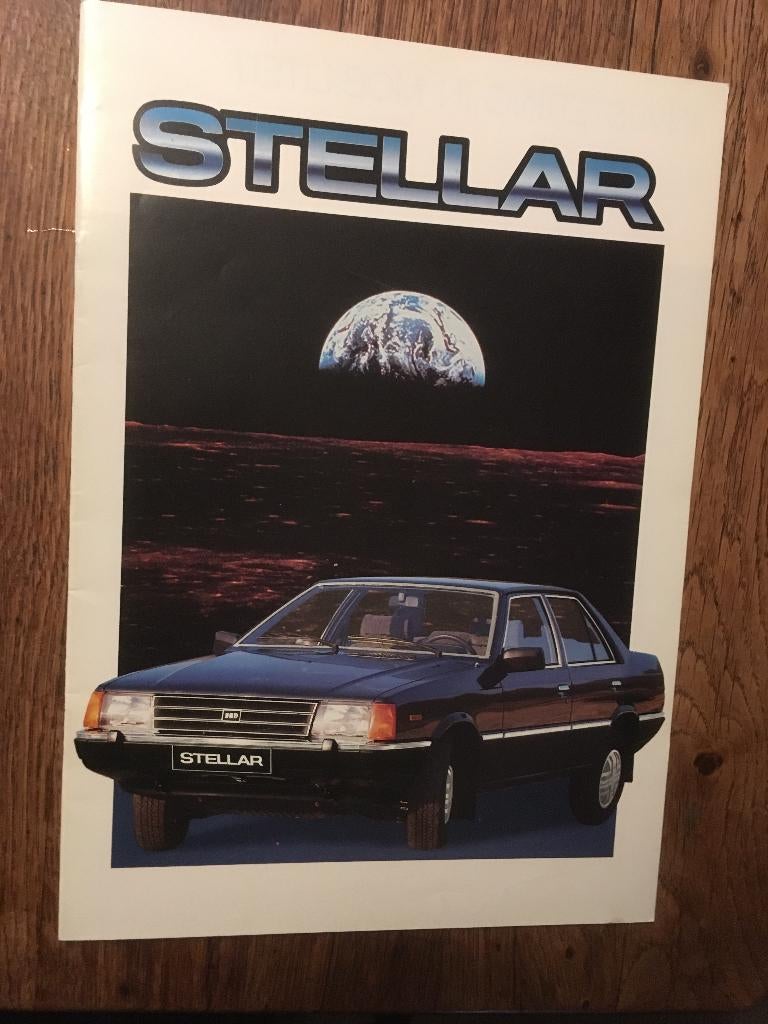 Hyundai, Ophalen of Verzenden, Nieuw, Overige merken, Hyundai