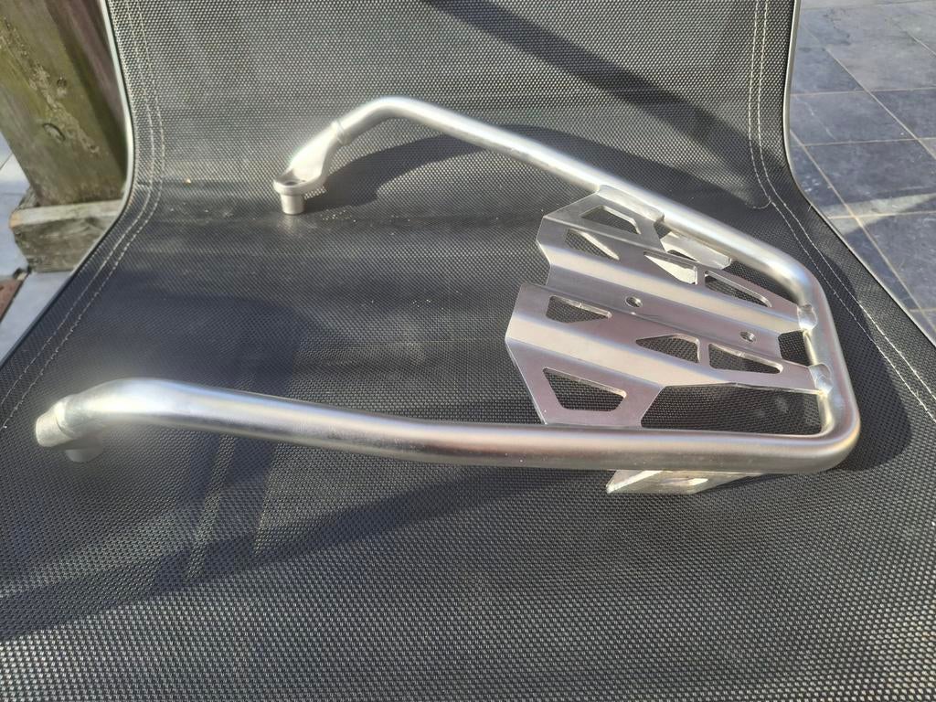 Bagagerek bmw gs(a) 1200lc en 1250, Ophalen of Verzenden, Nieuw