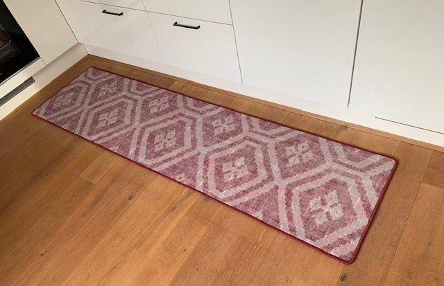 Te koop; Nieuwe loper 60-2.30., Ophalen, Overige kleuren, Alle stijlen., 50 tot 100 cm