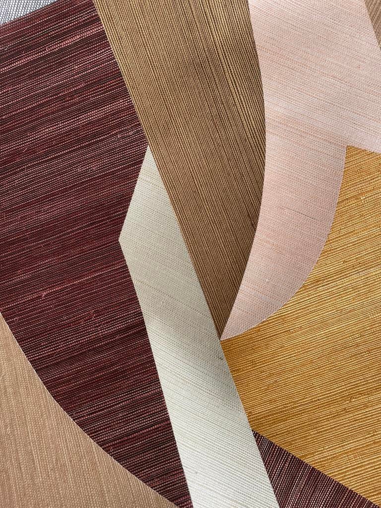 Arte behang, Ophalen of Verzenden, Zo goed als nieuw