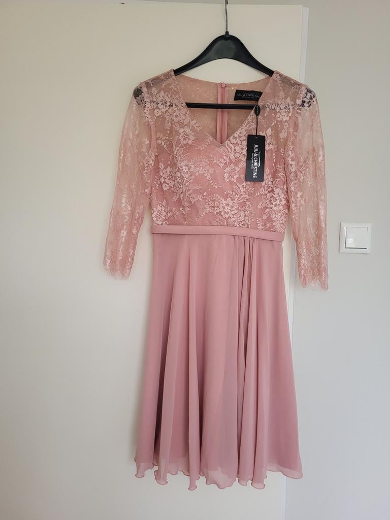 Coctailjurk nieuw, Ophalen of Verzenden, Nieuw, Overige typen