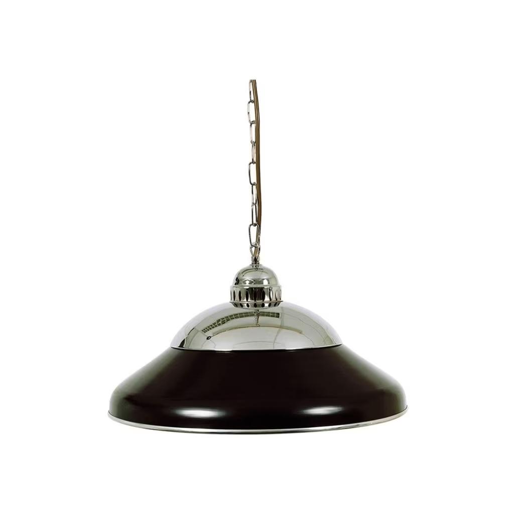 Lampen - Pool lamp - Biljard lamp - Pooltafel lamp, Cave & Garden, Verzenden, Keu of Ballen, Nieuw
