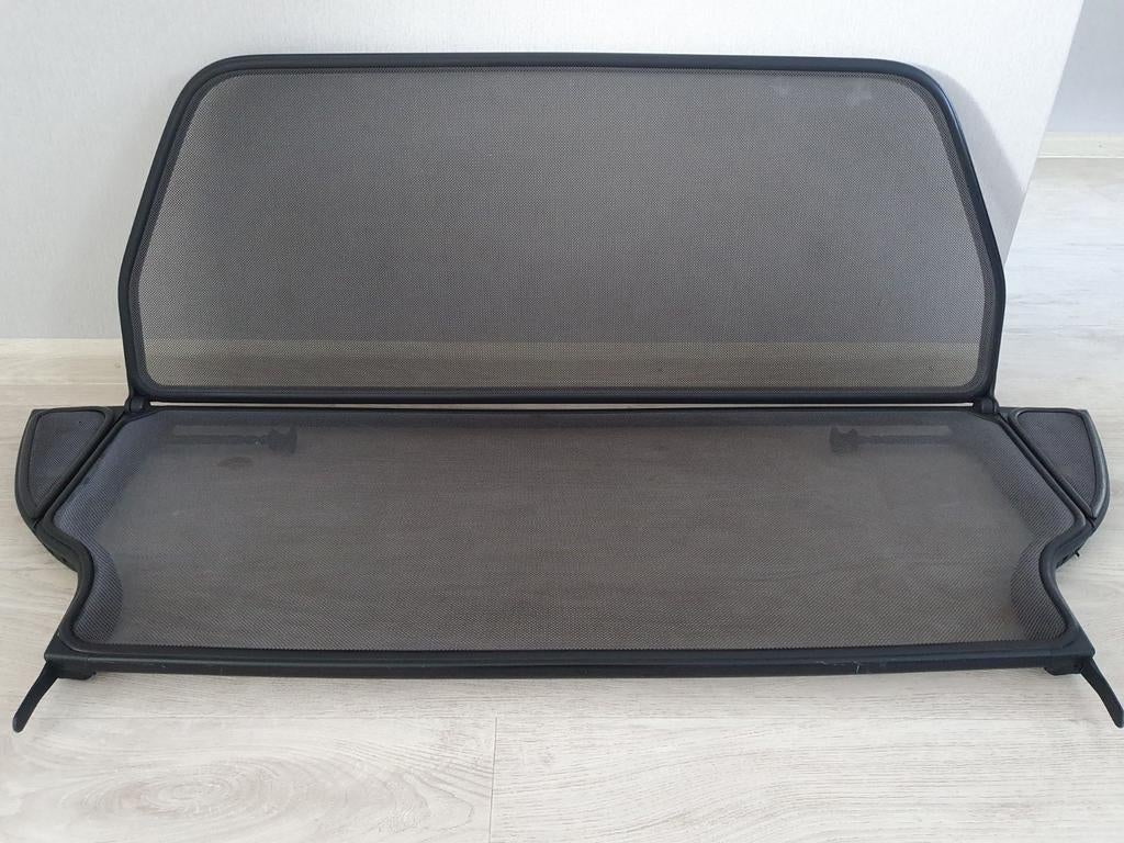 Windschot Audi 80 cabrio, Auto-onderdelen, Ophalen, Audi