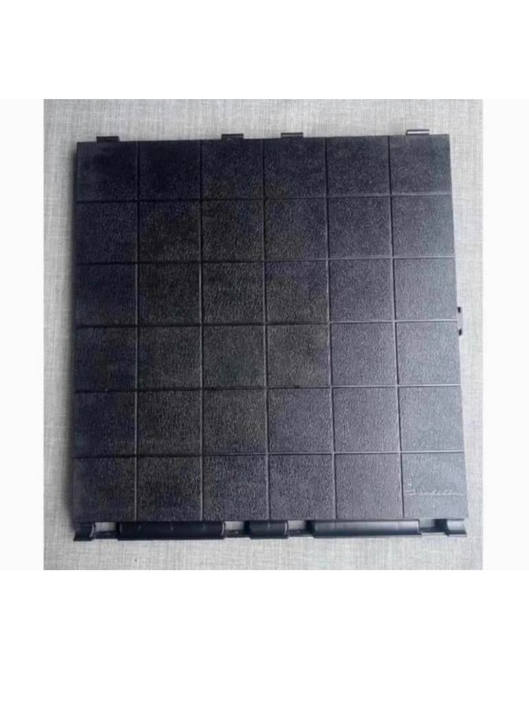 Isabella tegels, Ophalen of Verzenden, Zo goed als nieuw