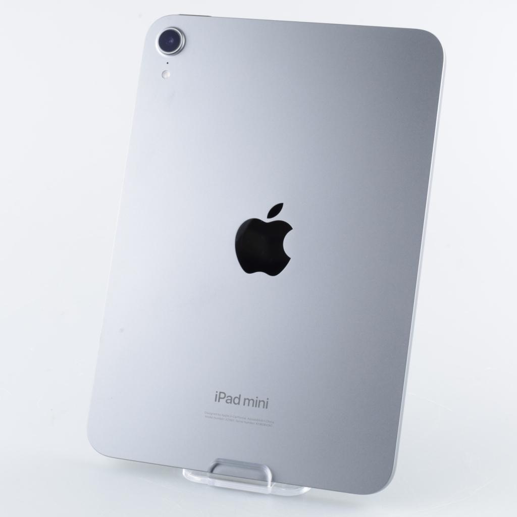 iPad Mini 7 2024 256GB Zilver | Nette staat, Apple, Zo goed als nieuw, Support@apple.com, One Apple Park Way
Cupertino, CA 95014
United States