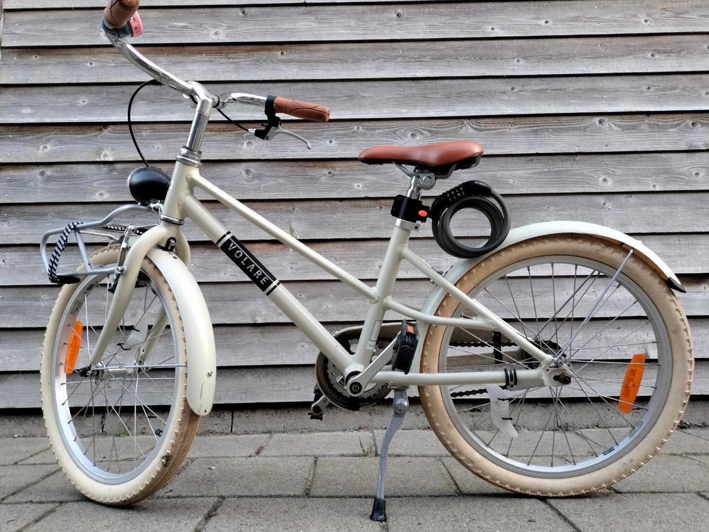 Volare 20 inch, Ophalen, Gebruikt, 20 inch of meer