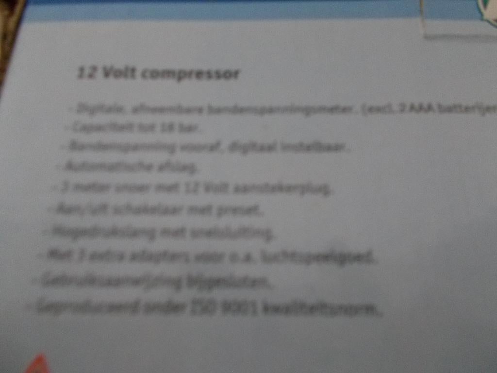 Nieuwe grondspots tuinverlichting compleet., Tuin en Terras, Buitenverlichting, Kunststof, Minder dan 50 watt, Nieuw, Ophalen of Verzenden