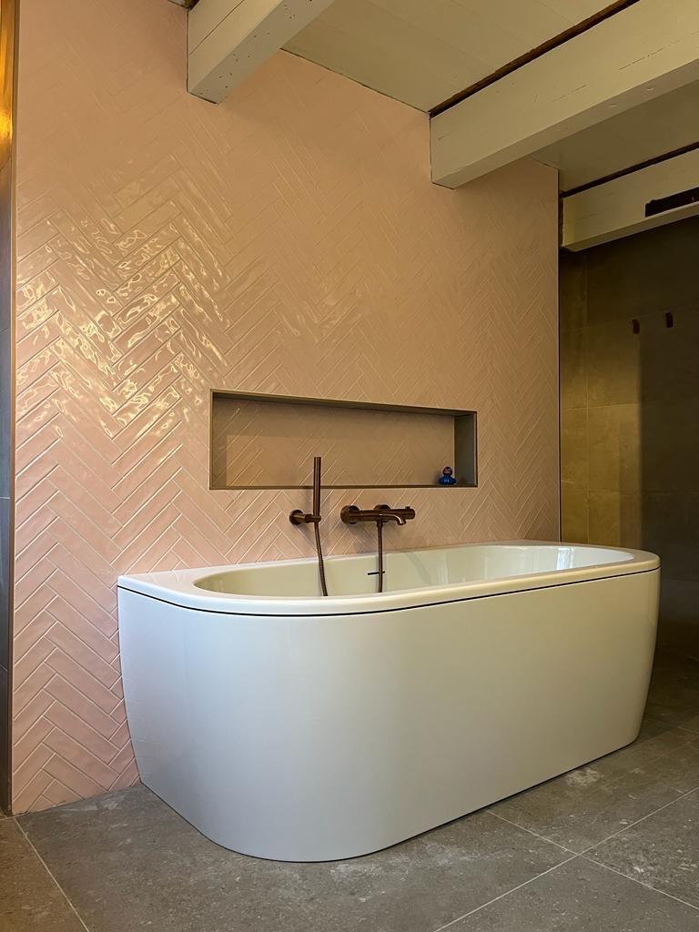 Loodgieter, badkamer en toilet renovatie, betume daken, Diensten en Vakmensen, Loodgieters en Installateurs, 24-uursservice, Installatie