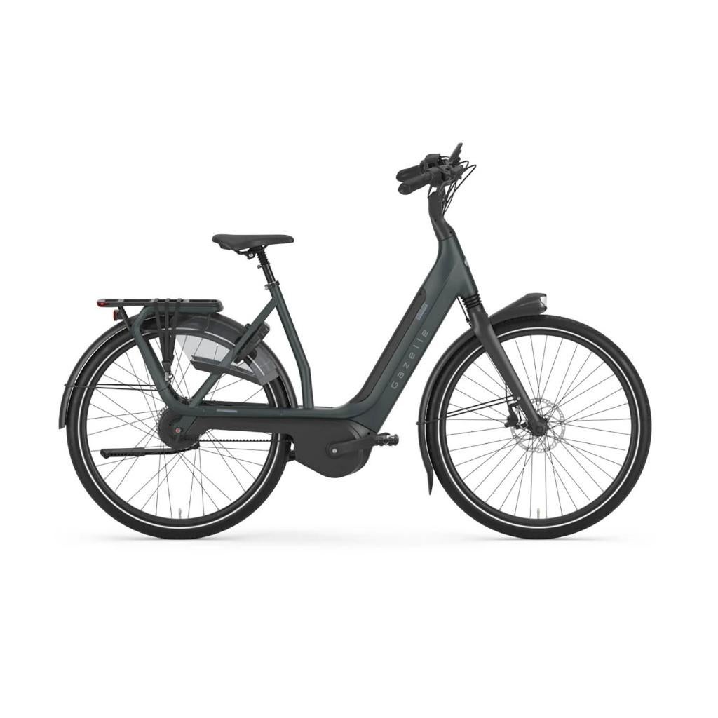 Elektrische Fietsen Opruiming, Ophalen of Verzenden, Nieuw, Overige merken