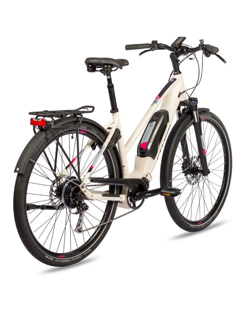 Ebike, Fietsen en Brommers, Fietsonderdelen, Nieuw, Verzenden