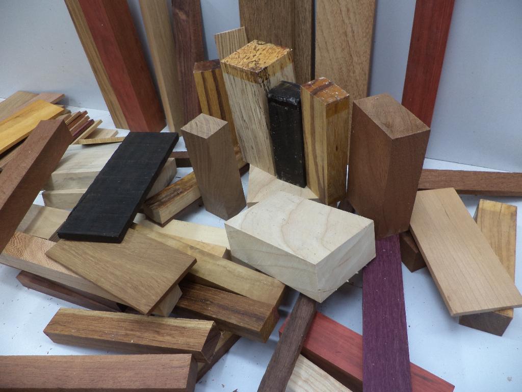 Doos sieraden hout bijzondere houtsoorten ebben palissander, Ophalen of Verzenden, Nieuw