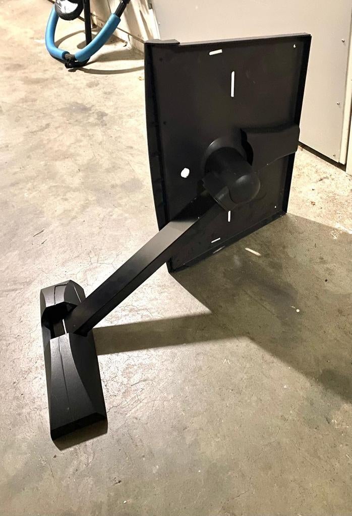 Vogel's Evolution TVB 2250 Draaibare TV Beugel, Ophalen, Gebruikt