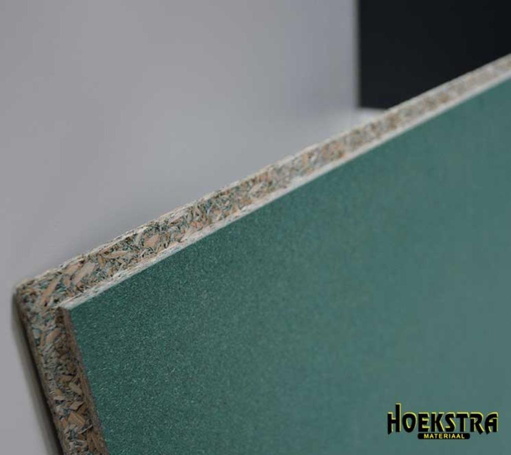 Massa inkoopvoordeel! Spano 22mm voor €10,- per plaat!, Ophalen, Nieuw