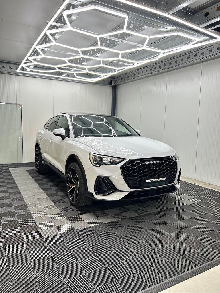 Chrome delete Dechrome wrappen