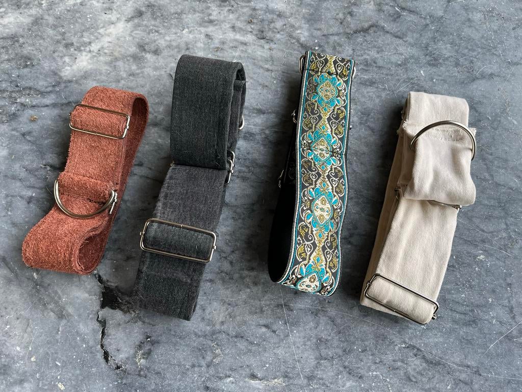 Hondenhalsband martingale windhond, Dieren en Toebehoren, Ophalen of Verzenden, Nieuw