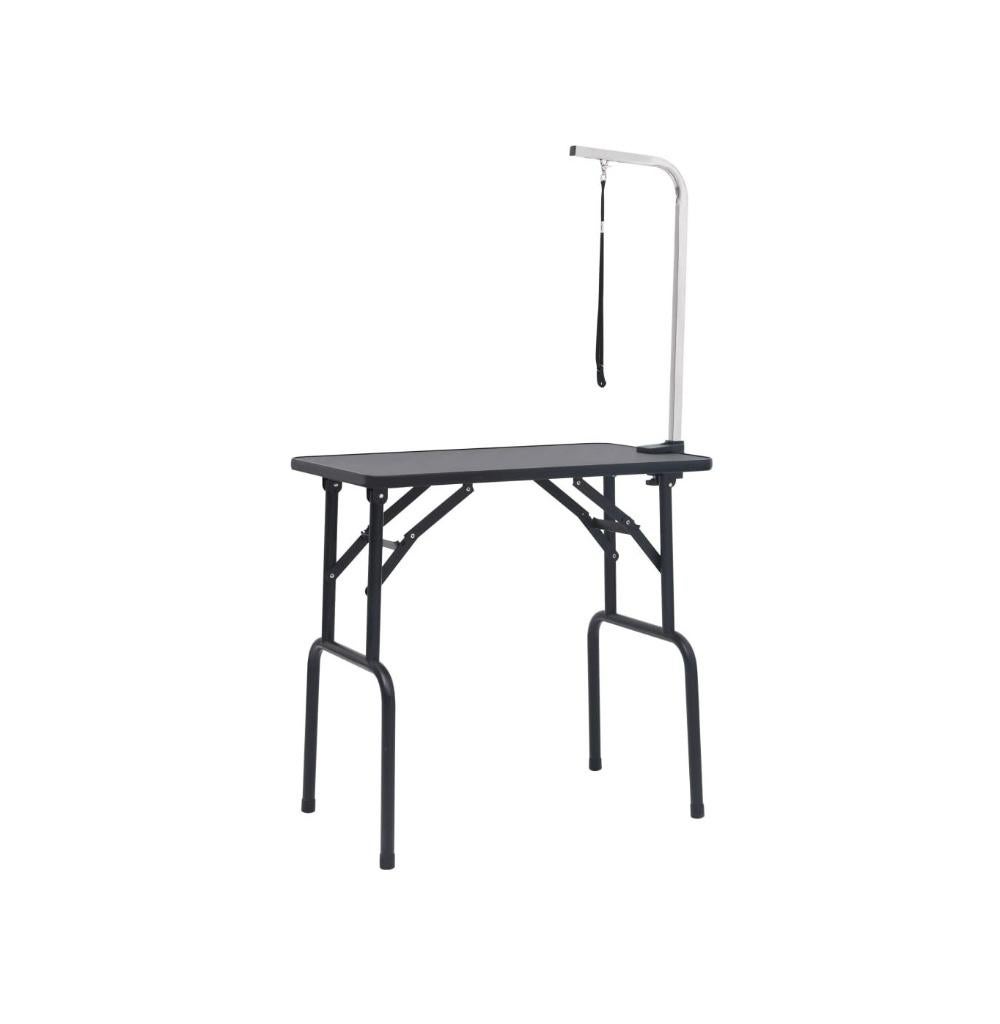 Trimtafel Hond Puppy Opvouwbaar Anti-slip Groomstyle Trimarm, Dieren en Toebehoren, Ophalen of Verzenden, Nieuw