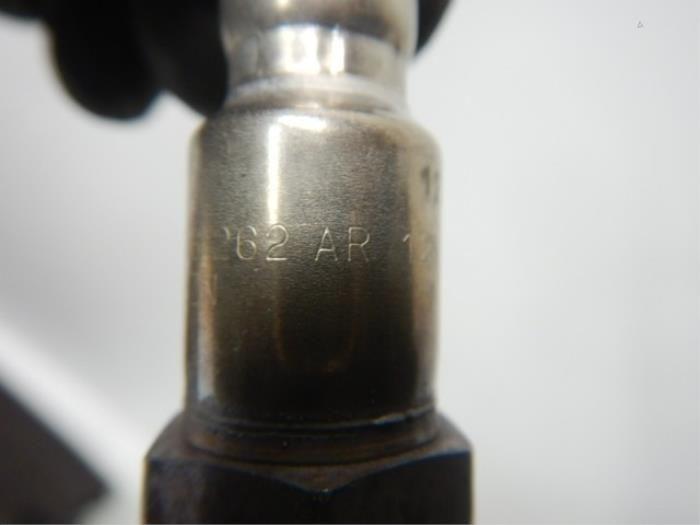 Lambda Sonde Volkswagen Polo (22735450), Ophalen of Verzenden, Gebruikt