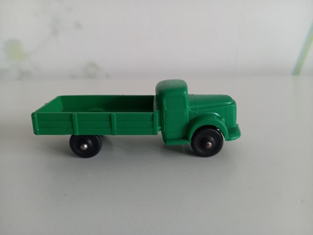 volvo bakwagen, Ophalen of Verzenden, Zo goed als nieuw, Auto