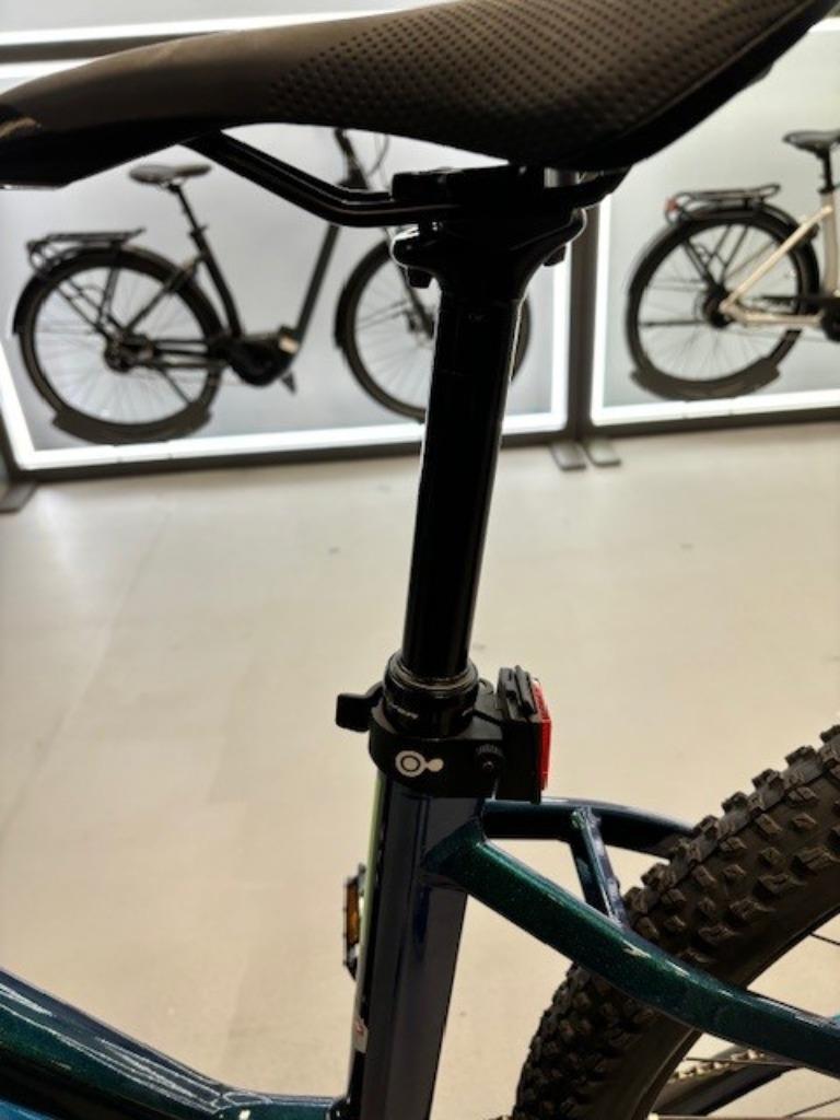 Flyer UPROC Mtb, Overige merken, Nieuw, Ophalen of Verzenden, 47 tot 51 cm