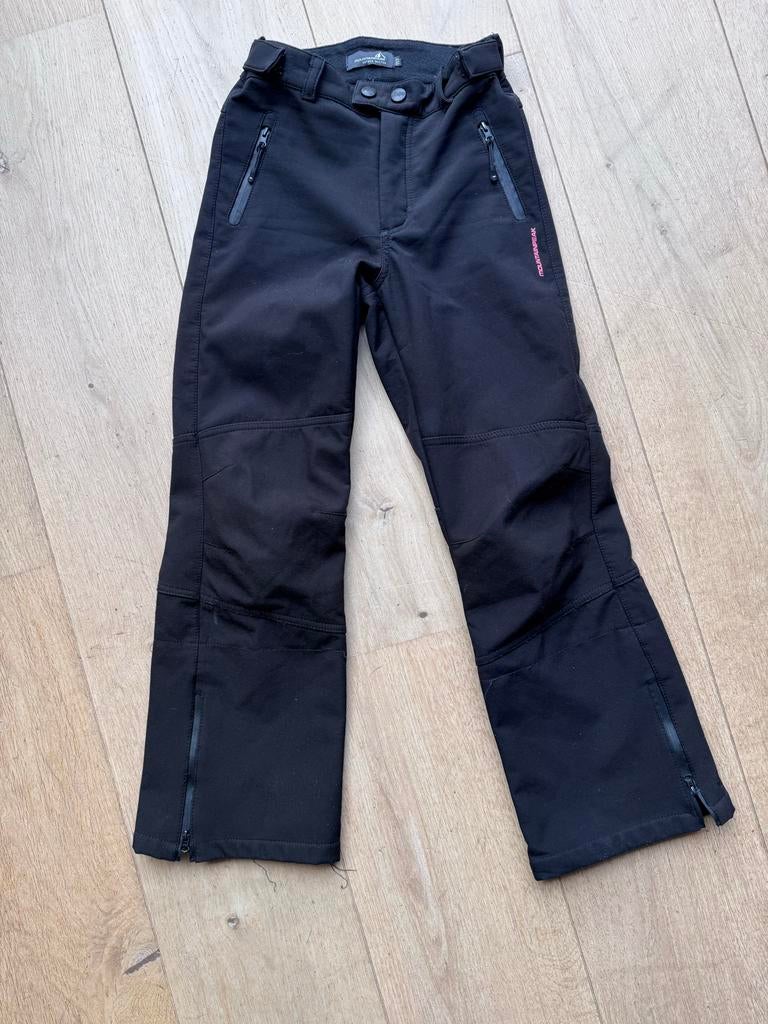 Mountain Peak Skibroek Maat 152, Ophalen, Gebruikt, Meisje, Overige typen