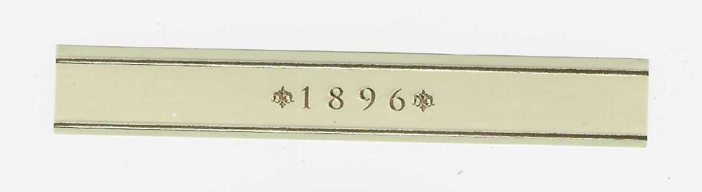 Klassiek 17 - 282   diverse sigarenbandjes, Ophalen of Verzenden, Gebruikt, Sigarenbandjes