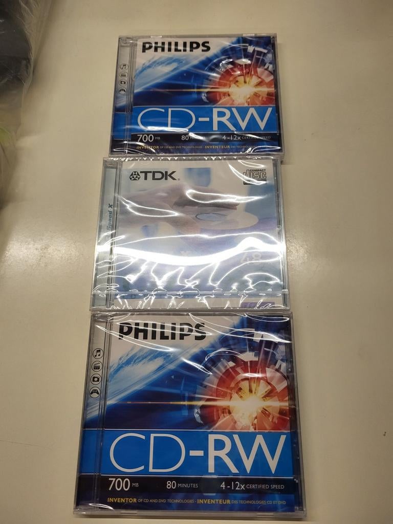 Cd's, Ophalen of Verzenden, Kringloop Laares, Kringlooplaares128@hotmail.com, Minkmaatstraat 126