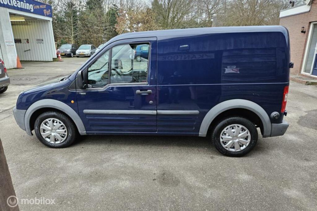 transport, Ophalen of Verzenden