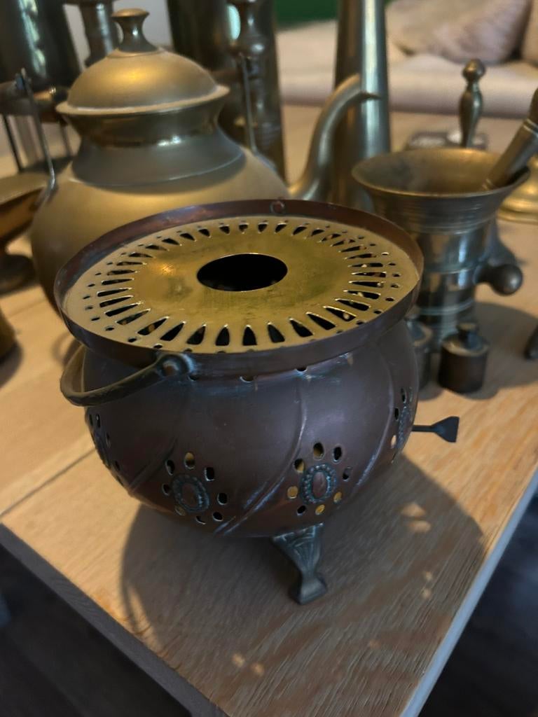 Te koop ,bieden, Ophalen, Zo goed als nieuw