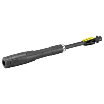 Kärcher vario power lans tbv K4-K5, Ophalen, Gebruikt, Karcer, Elektrisch