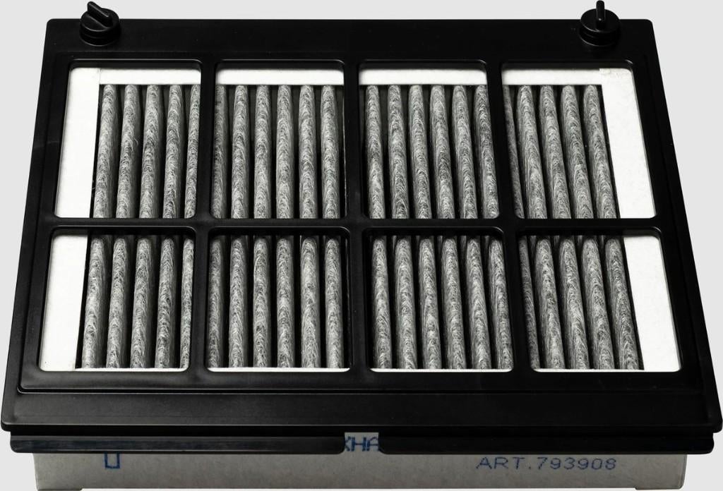 ATAG HR0013 fijnstof (Filter) *Nieuw*, ATAG, Info@ATAG.nl, Nieuw, ATAG 1