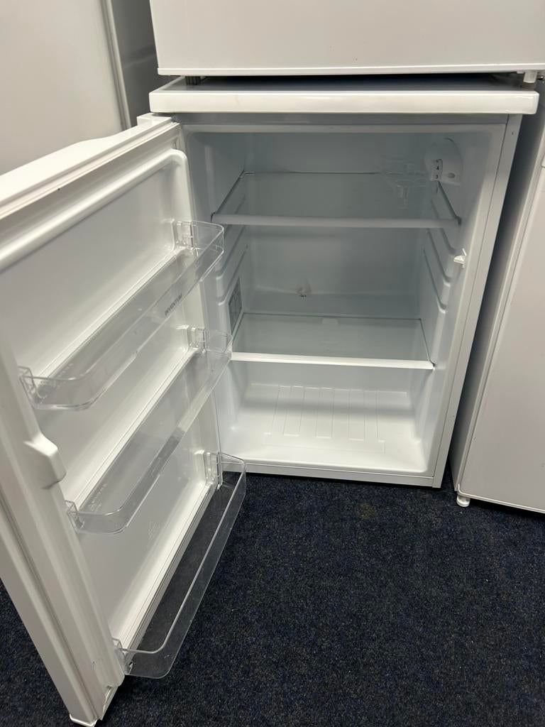 Inventum tafelmodel koelkast incl garantie&bezorgen, Nl, Zonder vriesvak, Zo goed als nieuw, Inventum