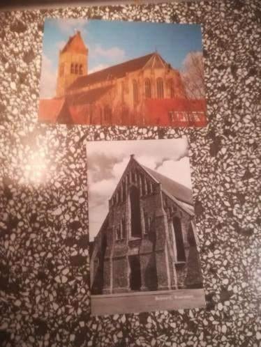 bolsward, Ophalen of Verzenden, 1980 tot heden, Friesland